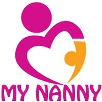 My Nanny